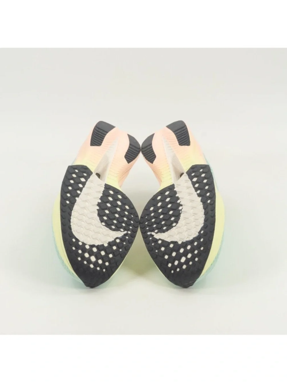 Nike women vaporfly